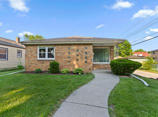 4420 N 73rd St, Milwaukee, WI 53218