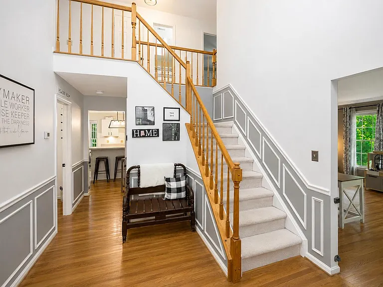 58 Baldwin Dr — Photo 3