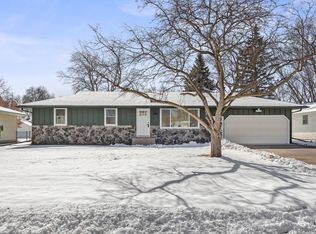 10063 99th Pl N, Maple Grove, MN 55369