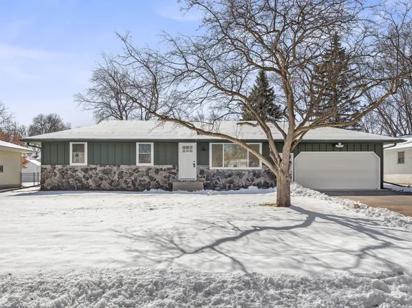 10063 99th Pl N, Maple Grove, MN 55369