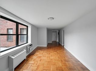 Harbor House, New Rochelle, NY 10805