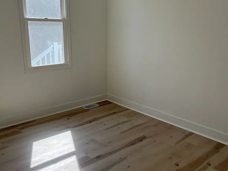 509 Willow St #1 — Photo 4