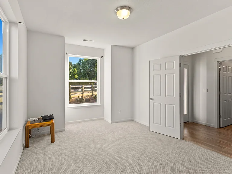 24949 SW Baker Rd — Photo 35