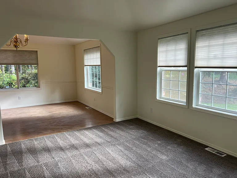 6982 Marymac Dr SW — Photo 10