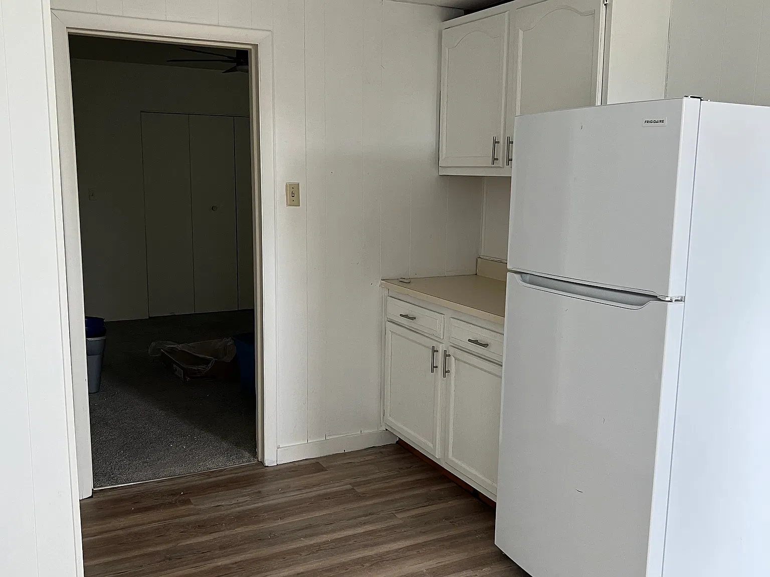 1 bed, 650 sqft, $795 — Photo 3