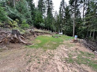 Nka Alpine Dr, Fernwood, ID 83830