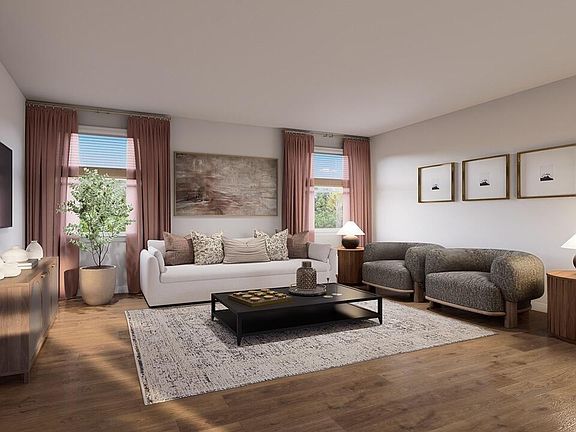 4th image of 235 Grouse Rd