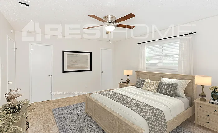 1300 Prelude Dr — Photo 4