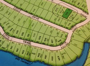 295 Nocona Drive #333-336, nocona, TX 76255