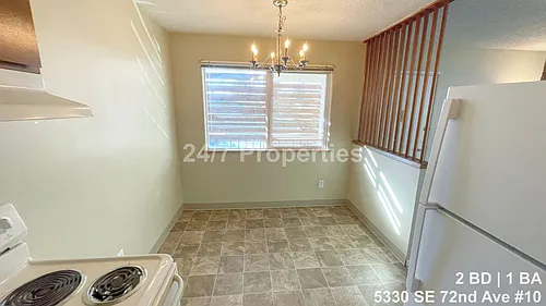 2024-5330MF Photo 1