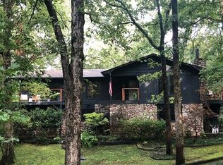 22920 Denny Rd, Little Rock, AR 72223