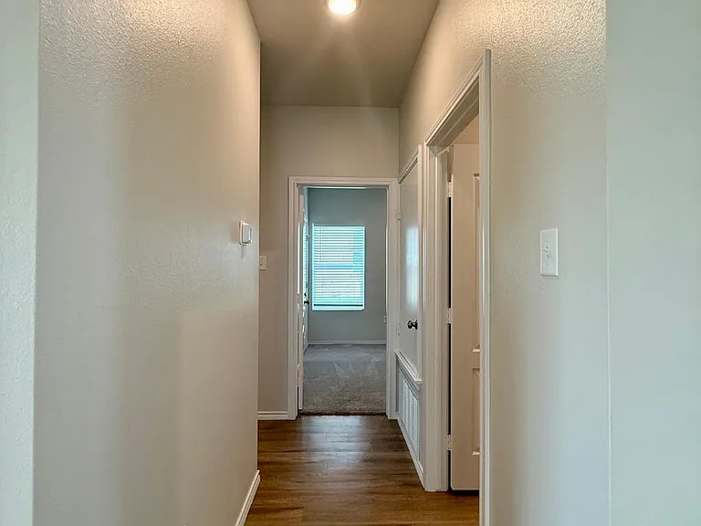 1128 Mission Creek Dr — Photo 11