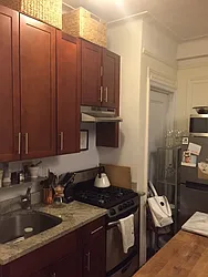 Rented by A D Shaye Realty Group 