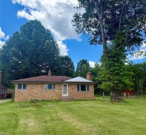 6950 Columbia Rd Photo 1