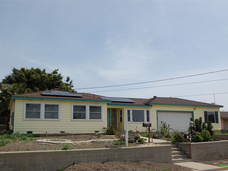 1st image of 2235-37 Debco Dr