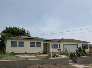 2235-37 Debco Dr, Lemon Grove, CA 91945