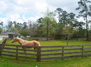 439 Wesley Rd, Green Cove Springs, FL 32043