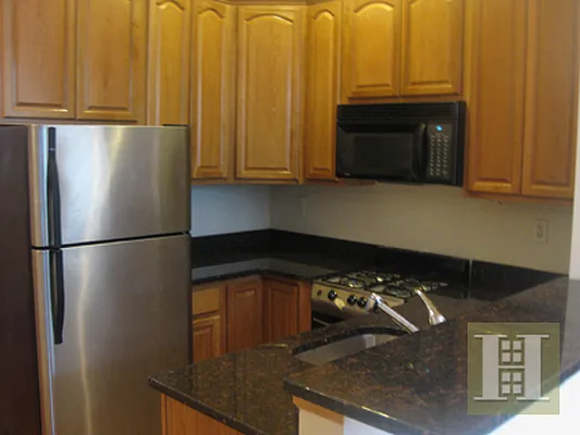 Rented by Halstead Real Estate | media 2