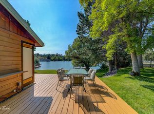 8559 Little Hellgate Rd, Helena, MT 59602