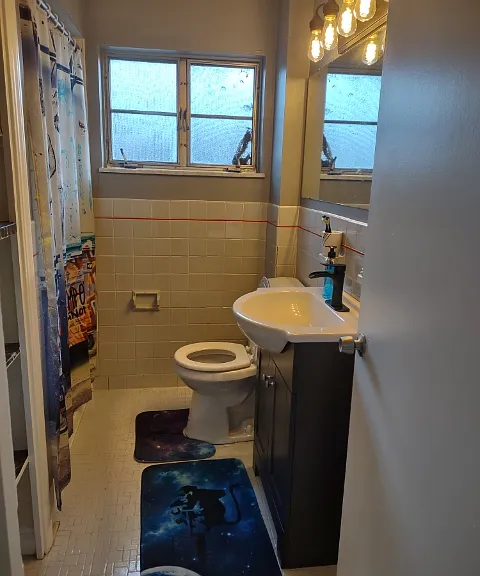 2157 Evansdale Ave — Photo 7