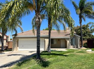 158 Edmeades Ct, Oakley, CA 94561