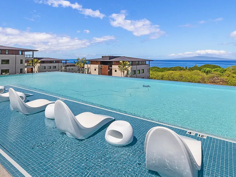 36 Kai Malu Dr #101 — Photo 20