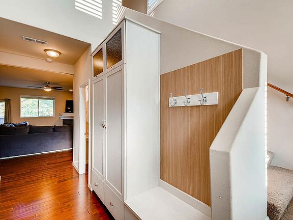 5th image of 17523 93rd Avenue Ct E
