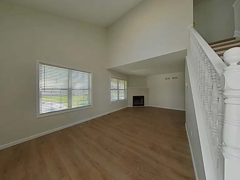 3519 Princeton Ave — Photo 3