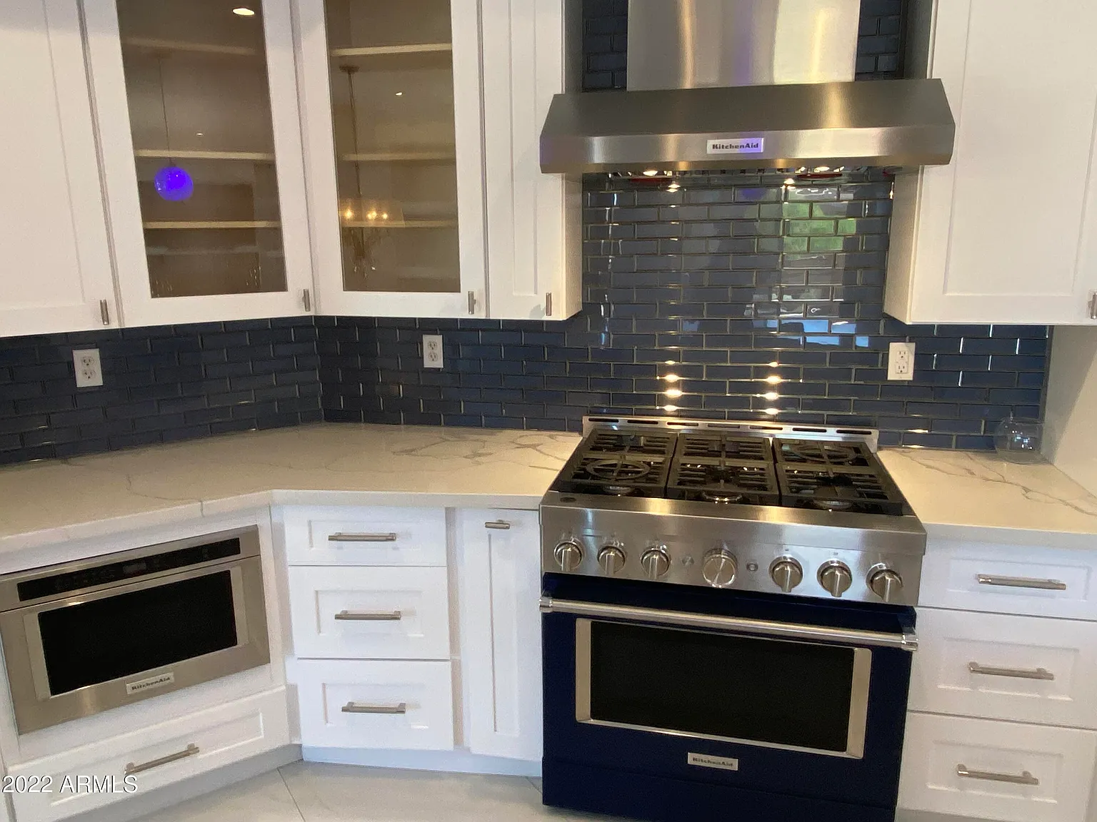 2 bed, 2.0 bath, 2144 sqft, $3,500 — Photo 4