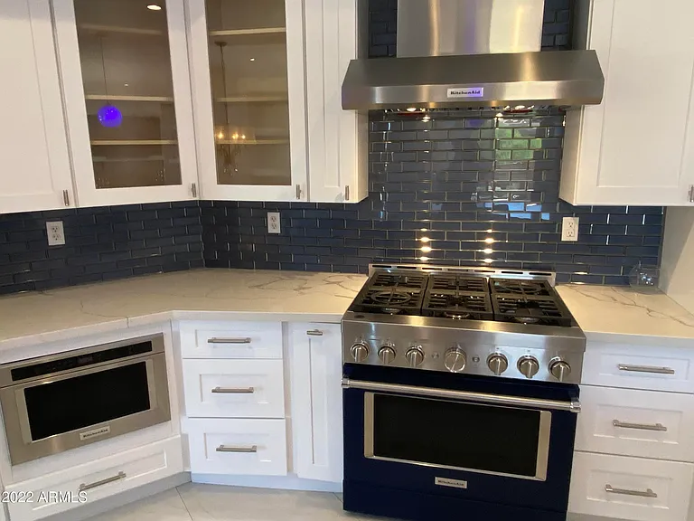 10222 E Southwind Ln #1009 — Photo 4