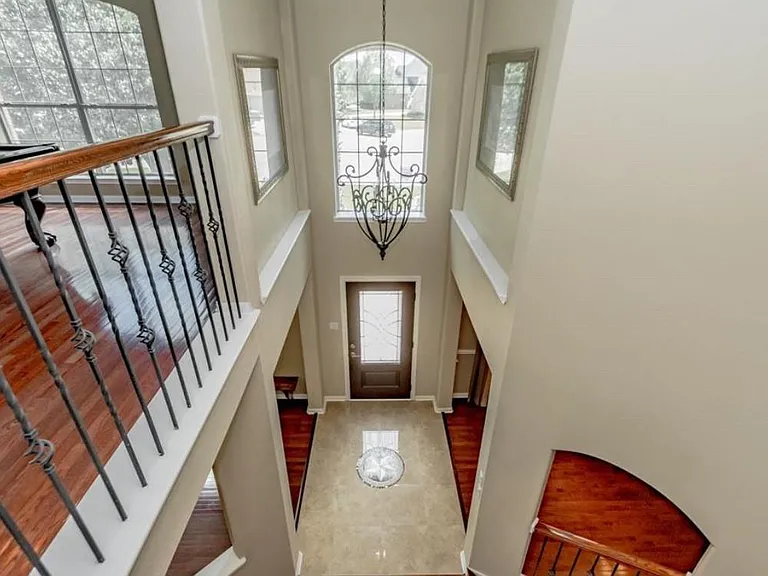 303 N Elder Grove Dr — Photo 20
