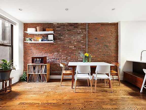 5th image of 40 Somers St #3