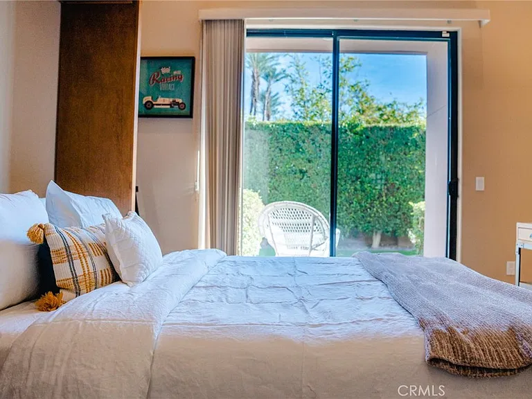 46614 Bradshaw Trl — Photo 23