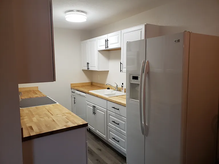 286 W Palomino Dr #191 — Photo 10