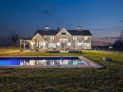 5360 Refugee Rd NW, Baltimore, OH, 43105