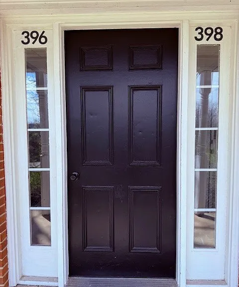 398 N Main St — Photo 1