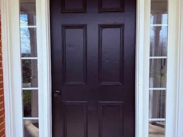 398 N Main St, Waynesville, OH 45068