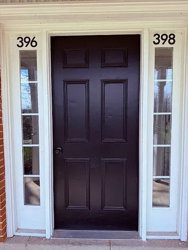 398 N Main St Photo 1