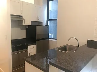 Rented by Maz Group NY