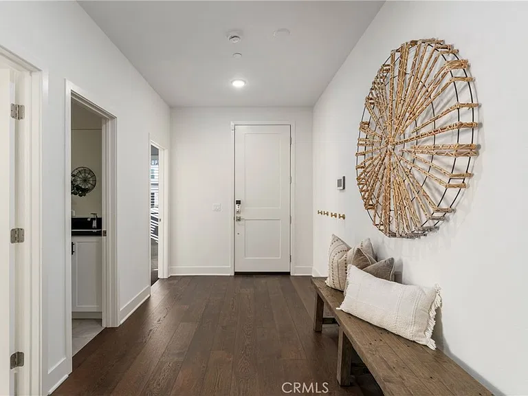 35555 Orchard Trl — Photo 30