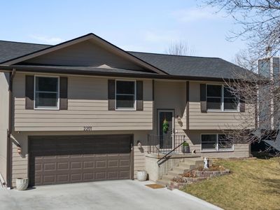 2201 SW 16th St, Lincoln, NE, 68522