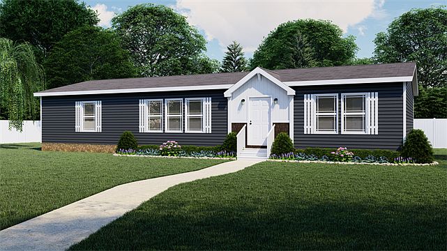 Exterior Image