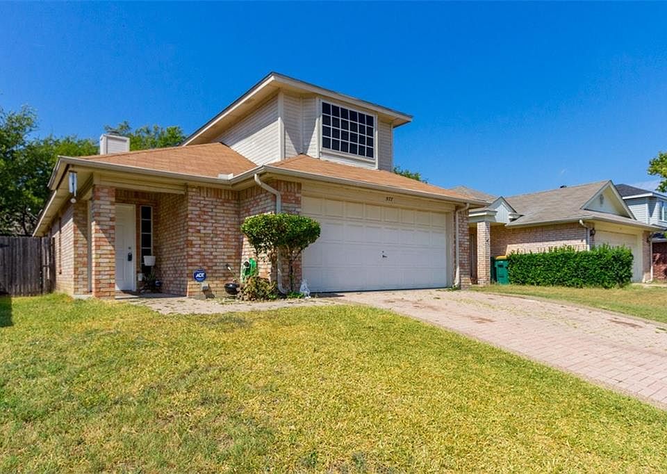 1st image of 577 Majestic Park Ln