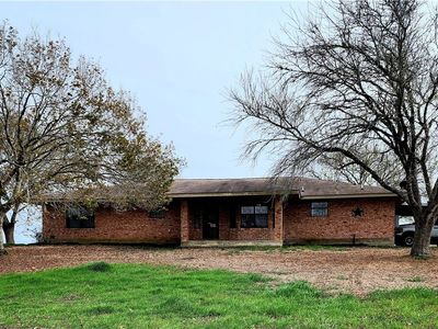 315 Partnership Rd, Seguin, TX, 78155