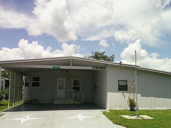 2nd image of 34145 BROWN BAYOU