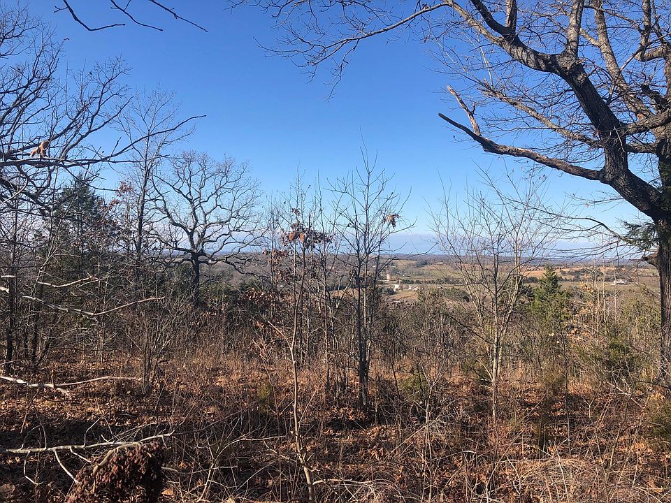 0 Eagle View Ct, Lead Hill, AR 72644 Zillow