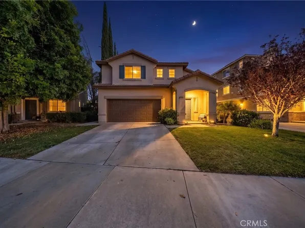 26275 Monticello Way, Murrieta, CA 92563