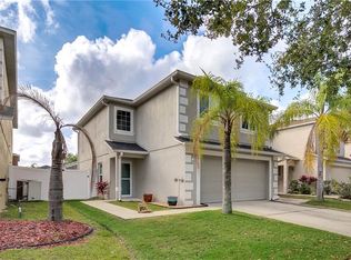 15324 Starleigh Rd, Winter Garden, FL 34787