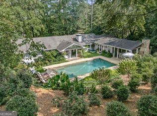 4860 Northland Dr, Atlanta, GA