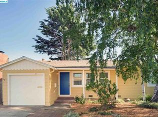 2842 Lowell Ave, Richmond, CA 94804